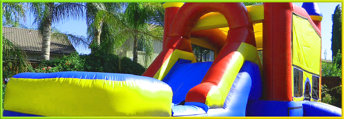 slide-17